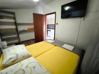 Apartmani Andrea - Pula - 7