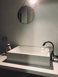 Bed and Breakfast Dal Bonsignore - 9