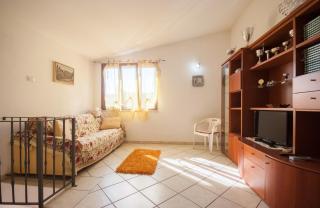 Appartamento Paolo a Porto Azzurro - Porto Azzurro - 7