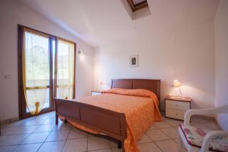 Appartamento Paolo a Porto Azzurro - Porto Azzurro - 2