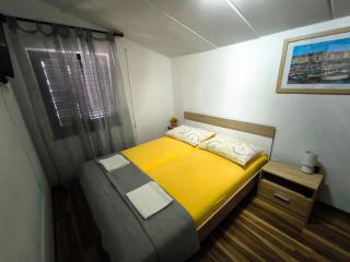 Apartmani Andrea - Pula - 6