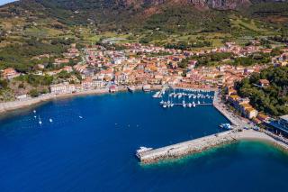 Appartamento Paolo a Porto Azzurro - Porto Azzurro - 0