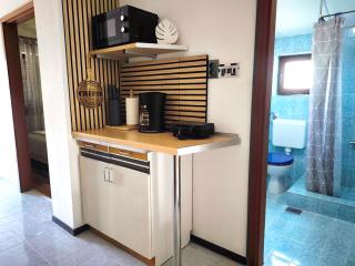 Apartmani Andrea - Pula - 5