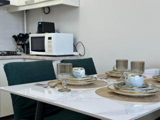 Prestige Merci near Sheraton - Bischkek - 3