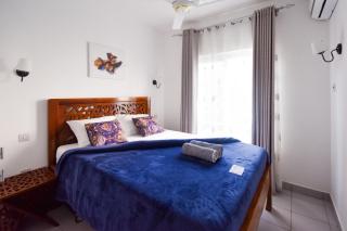 The Clove House, an Oasis of Calm in paradise - Dambani - 3