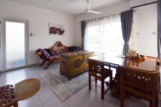 The Clove House, an Oasis of Calm in paradise - Dambani - 2