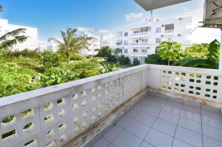 The Clove House, an Oasis of Calm in paradise - Dambani - 1