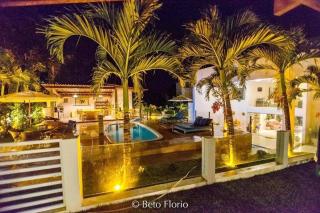 Casa em Aldeia de Luxo - Camaragibe - 9