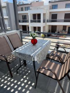 Beautiful Apartment Amaryllis - Ofrínion - 3