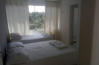 Casa em Aldeia de Luxo - Camaragibe - 7