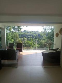 Casa em Aldeia de Luxo - Camaragibe - 1