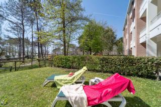 Residenza Al Parco - Bibione - 6
