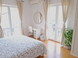 Rooms and Apartments Robert - Rovinj - 7