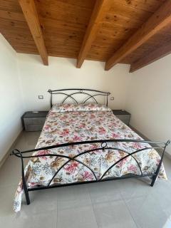 Prendas - Alghero - 7
