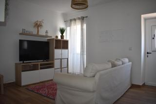 Casa da Espiga - Alentejo - Trigaches - 6