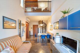 Residenza Al Parco - Bibione - 0