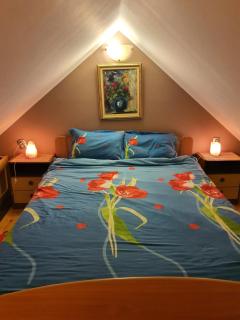 Medeno srce APARTMENT - Palić - 0