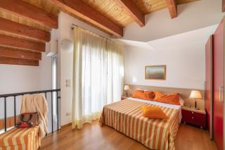 Residenza Al Parco - Bibione - 4