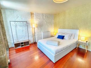 São Domingos Room I - Porto - 5