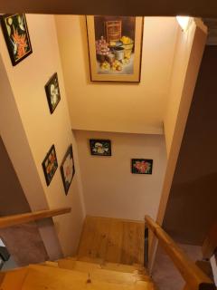 Medeno srce APARTMENT - Palić - 8