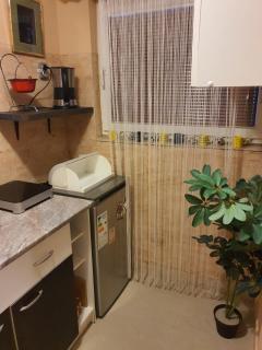 Medeno srce APARTMENT - Palić - 6