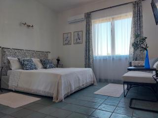Happy Holiday Apartment 157 sq m near the sea - La Maddalena - 7