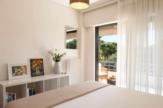 Athenian Riviera Seaside Escape in Vouliagmeni - Atene - 3