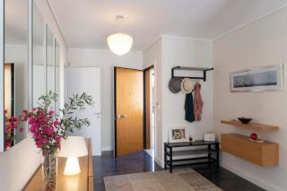 Athenian Riviera Seaside Escape in Vouliagmeni - Atene - 5