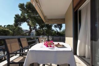 Athenian Riviera Seaside Escape in Vouliagmeni - Atene - 7