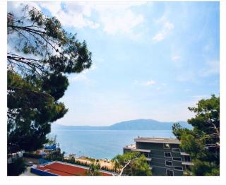 Rose Apartments - Vlora - 1