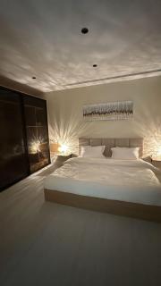 Al-olaya city center - Riade - 9