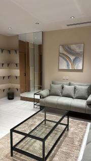 Al-olaya city center - Riade - 5