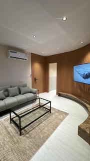 Al-olaya city center - Riade - 2