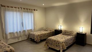 Chacras House - Chacras de Coria - 8