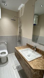Al-Olaya luxury apartment - 8