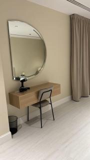 Al-Olaya luxury apartment - 4