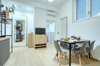 Italianflat - Subway Milano - Milan - 4