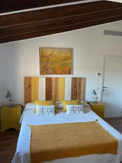 Vila Alaró TI - Alaró - 8