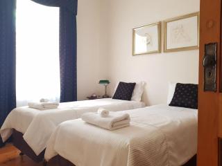 The Heritage - located in in the center of Glenelg - Glenelg - 6