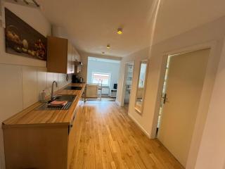 Sauwohlfühlhof - Ferienhof Winkelkötter - 1