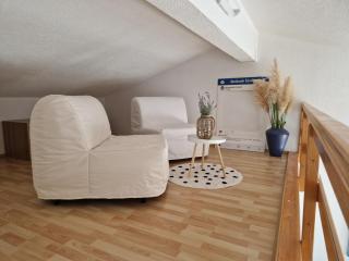 Apartments Kasalo - Trogir - 5