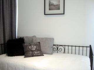 The Durham in the heart of Glenelg - Glenelg - 4