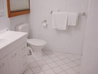 The Durham in the heart of Glenelg - 3