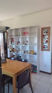 casa perfeita de sonho e completa - Armacao dos Buzios - 7