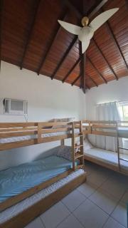 casa perfeita de sonho e completa - Armacao dos Buzios - 6