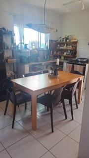 casa perfeita de sonho e completa - Armacao dos Buzios - 4