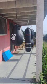 casa perfeita de sonho e completa - Armacao dos Buzios - 1