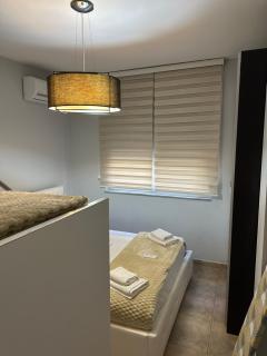 Beachfront Bliss - Durrës - 3