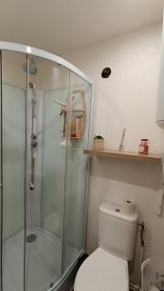 Chez Rosalia et Guillaume - 4