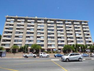 Central Stylish Studio - Kapstadt - 9